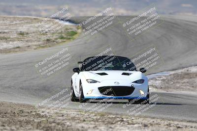 media/Mar-29-2025-Speed Ventures (Sat) [[9900210f0d]]/Red/Session 2 (Phil Hill)/